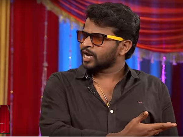 వాళ్లు ఏం చెబుతున్నారంటే...