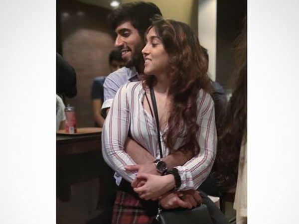 పరిస్థితులన్నీ సానుకూలంగానే