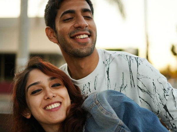 మిషాల్కు దూరంగా అంటే