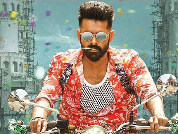 iSmart Shankar Reach Rs 70 cr Grass iSmart Shankar Reach Rs 70 cr Grass