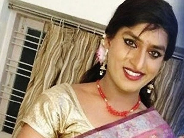 ఇతరులు, ఇప్పటి సంగతి మాత్రం