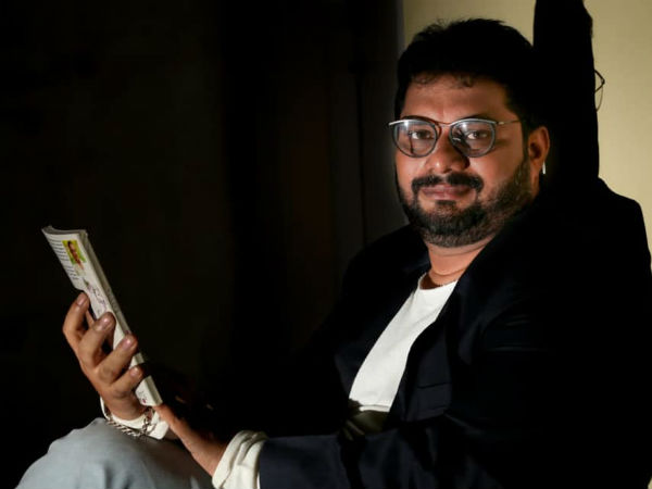 నా పర్సనల్ లైఫ్ గురించి ఎవరికీ తెలియదు