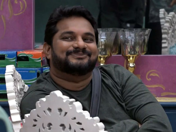 సీజన్ 3 విభిన్నంగా ఉంది