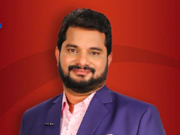 జాఫర్ ఎలిమినేషన్ మాత్రం...