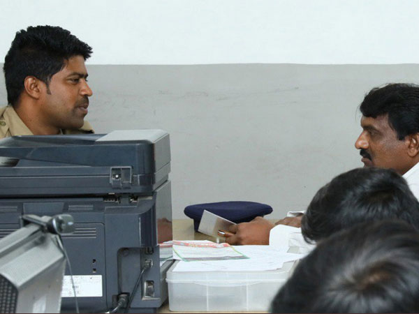 దుష్ర్పచారం చేస్తే సహించేది లేదు