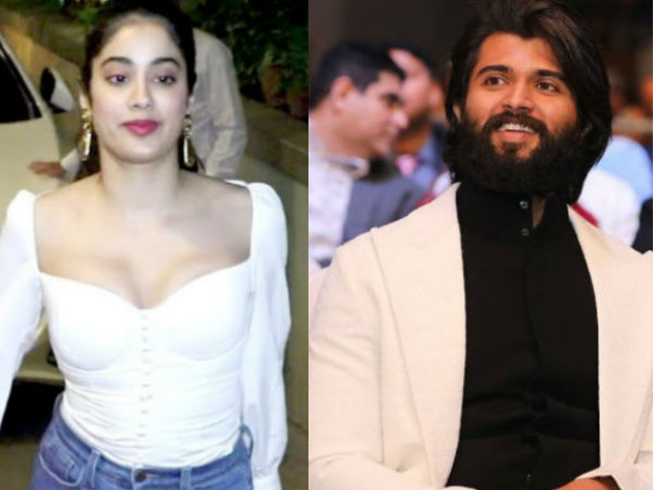 సొంత బ్యానర్పైనే