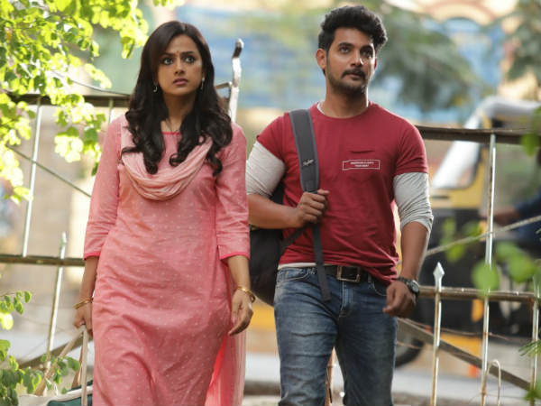 Aadi Sai Kumars Jodi to release on August 29th Aadi Sai Kumars Jodi to release on August 29th