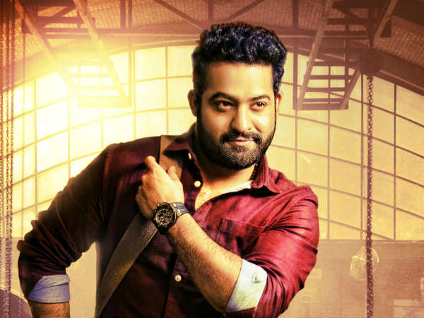ఈ సారి బాలీవుడ్ నుంచి ఒక సినిమా