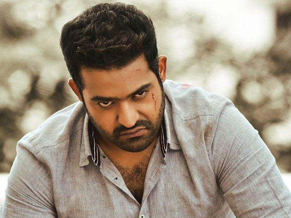 ఇప్పుడు ఇన్స్టాలోనూ రికార్డే