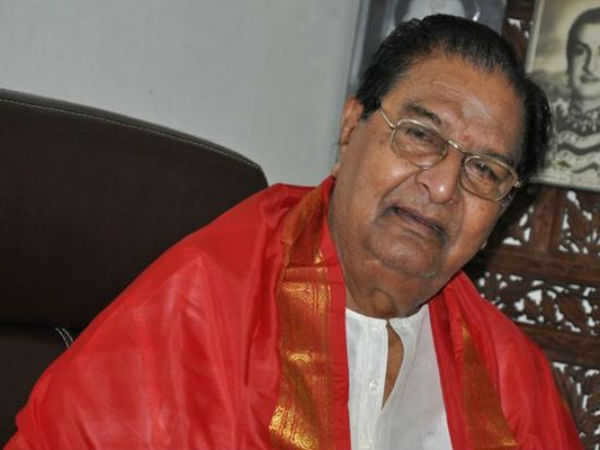 ఎన్టీఆర్, ఏయన్నార్ మొదలుకొని నేటితరం సినిమాల్లో..