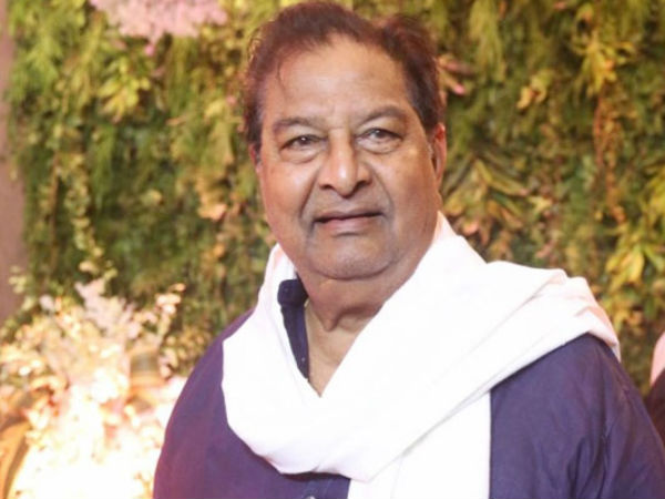 విలన్ కైకాల.. ఆడవాళ్ళలో ద్వేషం