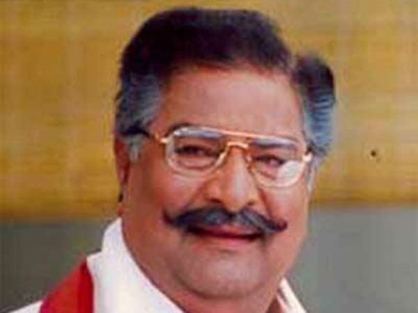 ‘రేప్'ల నారాయణ.. వెనక నుంచి పొడిచేయాలి