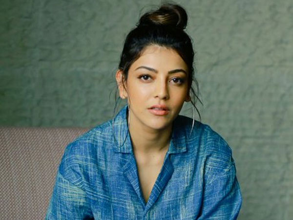 ఇప్పుడు మూవీస్పై జాగ్రత్తగా అడుగులు