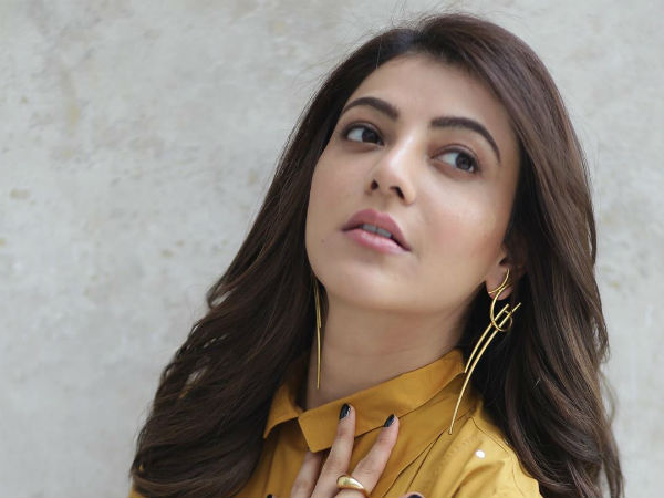 కశ్మీర్ 370 ఆర్టికల్ రద్దు గురించి