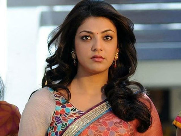 కశ్మీర్లో పరిస్థితులు చాలా దారుణం