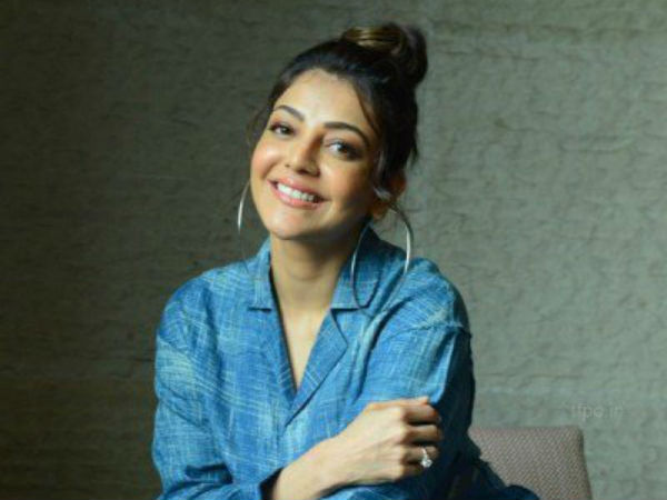ప్రధాని ఆహ్వానంపై స్పందన ఇలా