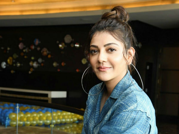 అభివృద్ది జరగడం ఖాయమని