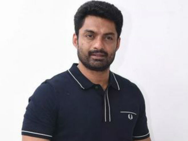 Nandamuri Kalyan Ram resoponce on Adivi Sesh Evaru movie Nandamuri Kalyan Ram resoponce on Adivi Sesh Evaru movie