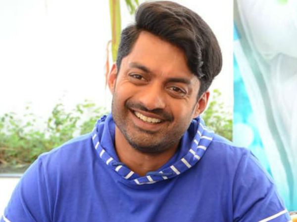 Good News For Nandamuri Fans Good News For Nandamuri Fans