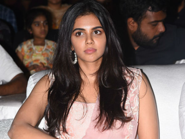 తెరపైన అద్భుతంగా