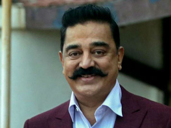 60 ఏళ్ల సినీ ప్రయాణంలో