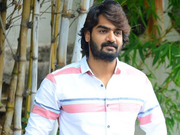 నిర్మాతలు హ్యాపీగా ఉంటే
