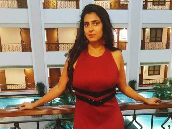 తమిళంలో ప్రారంభం
