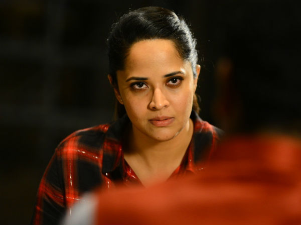 టెక్నికల్ అంశాల పరంగా