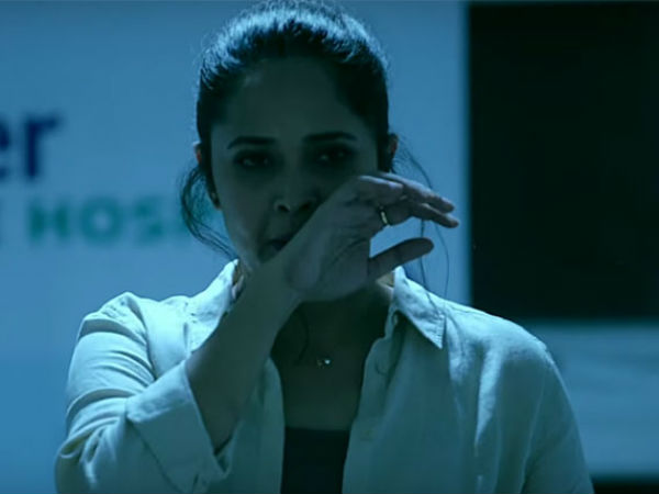 డైరెక్షన్, స్క్రీన్ ప్లే