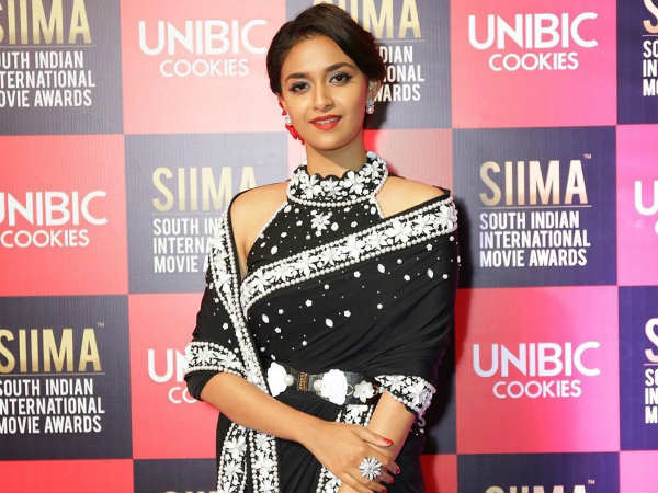 అట్టహాసంగా సైమా వేడుక