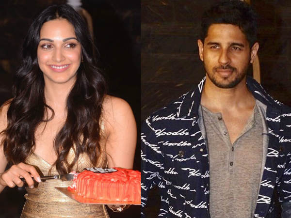 వరుస కమిట్మెంట్స్.. ఆ తేడానే లేదు