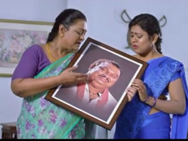 సెకండాఫ్ అనాలిసిస్