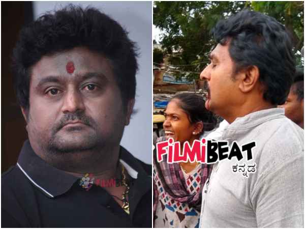 దాడి చేసింది అతడే...