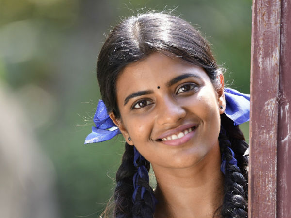 ఫైనల్గా
