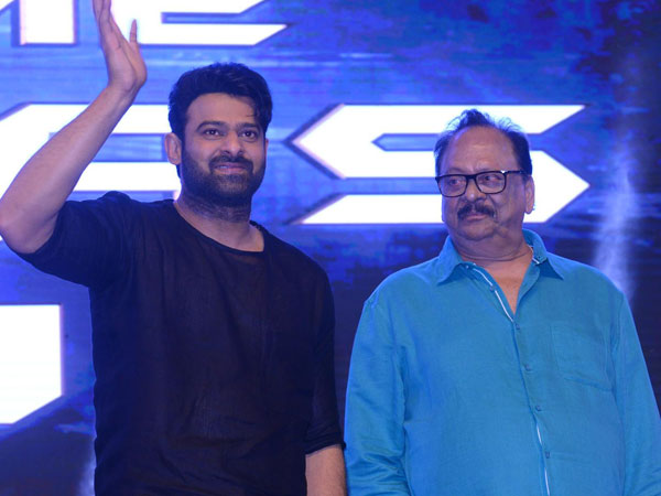 అనుష్క పేరు, ఎన్ఆర్ఐ అమ్మాయి ఇలా చాలా పేర్లు తెరపైకి