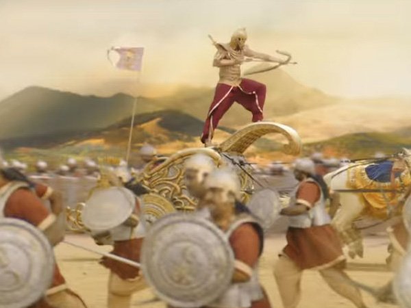 ప్లస్, మైనస్ పాయింట్స్