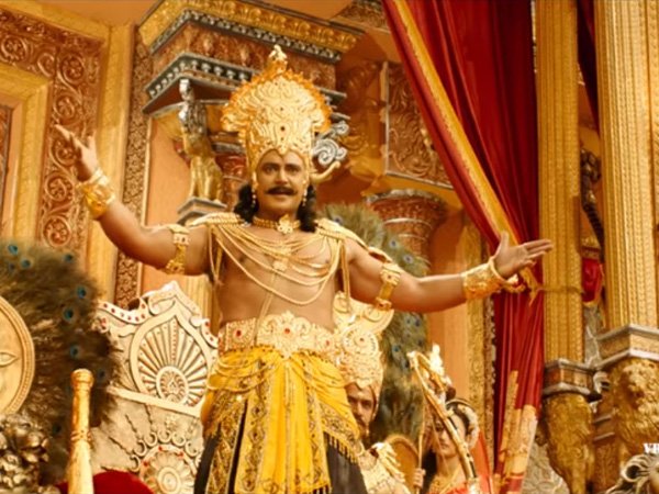 టెక్నికల్ విషయాల గురించి