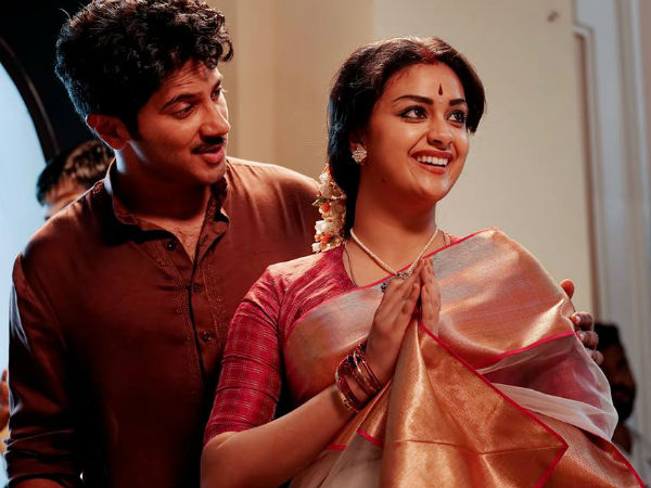 66వ జాతీయ చలన చిత్ర అవార్డుల్లో టాలీవుడ్ జోష్..
