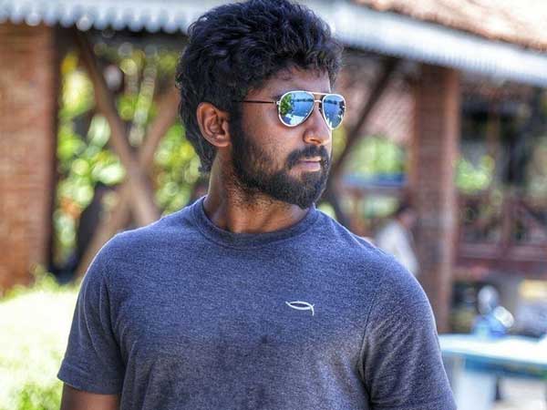 28 ఏళ్లలో 26 సంవత్సరాలు సినిమాల్లోనే..
