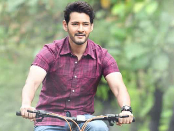 మహేష్ ఏ విషయమైనా చాలా ఓపెన్గా మాట్లాడతారు: నాగార్జున