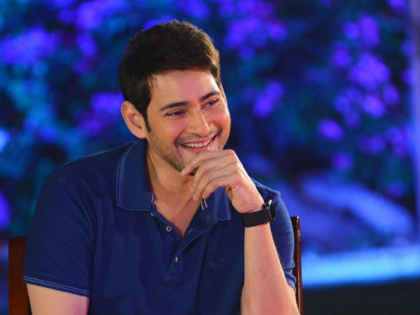 ఎటకారం ఎక్కువ: సునీల్