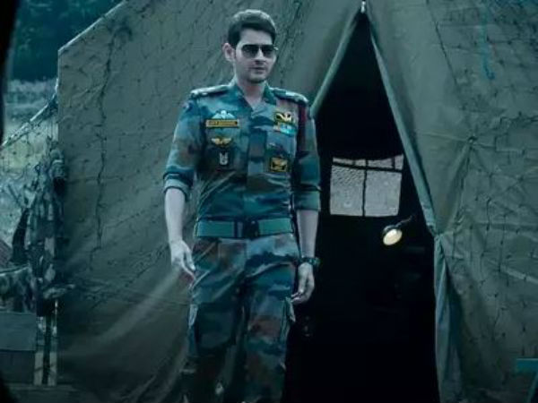 సామాజిక బాధ్యతను గుర్తు చేసే విధంగా