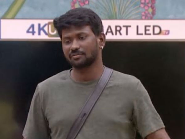 Mahesh Vitta about his friends death at Tirupati Mahesh Vitta about his friends death at Tirupati