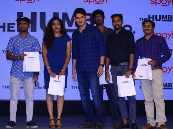 అలాంటి దుస్తులే ధరిస్తాను