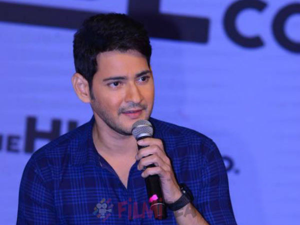 బర్త్డేకు రెండు రోజుల ముందు