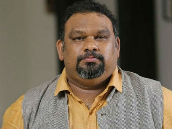 Mahesh Kathi post On Raj Tarun Mahesh Kathi post On Raj Tarun