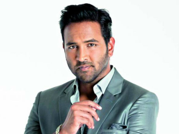 మంచు విష్ణు మూవీస్