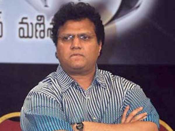 Manisharma Comments on Chiranjeevi Manisharma Comments on Chiranjeevi