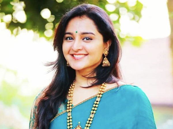 హిమాచల్ ప్రదేశ్ రాష్ట్రంలో వరద బీభత్సం
