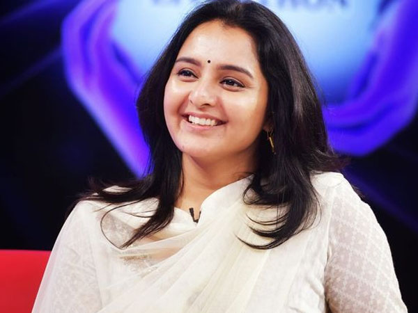 రాష్ట్ర ముఖ్యమంత్రి కలుగజేసుకొని